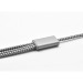 BrandCharger Trident 2 câble de charge Geschäftsgeschenk