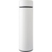 Bouteille isotherme de 450 ml en acier inoxydable Mary, bouteille isotherme  Werbung