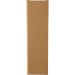 Bouteille isotherme de 450 ml en acier inoxydable Mary, bouteille isotherme  Werbung