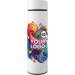Bouteille isotherme de 450 ml en acier inoxydable Mary Geschäftsgeschenk