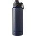 Gourde isotherme de 1 000 ml en acier inoxydable Nathaniel, bouteille isotherme  Werbung