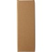 Gourde isotherme de 1 000 ml en acier inoxydable Nathaniel Geschäftsgeschenk