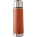 Bouteille isotherme de 500 ml en acier inoxydable Bernard Geschäftsgeschenk