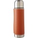 Bouteille isotherme de 500 ml en acier inoxydable Bernard Geschäftsgeschenk