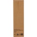 Bouteille isotherme de 500 ml en acier inoxydable Bernard, bouteille isotherme  Werbung