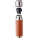Bouteille isotherme de 500 ml en acier inoxydable Bernard Geschäftsgeschenk