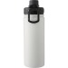 Gourde isotherme de 500 ml en acier inoxydable Chad Geschäftsgeschenk