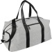 Desmond Sporttasche aus recyceltem 600D-Polyester, Sporttasche Werbung