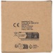 Câble de charge et de transfert en nylon 35 W Jacob Geschäftsgeschenk