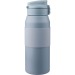 Gourde isotherme de 800ml en acier inoxydable Katie, bouteille isotherme  Werbung