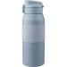 Gourde isotherme de 800ml en acier inoxydable Katie, bouteille isotherme  Werbung