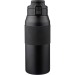 Gourde isotherme de 800ml en acier inoxydable Katie Geschäftsgeschenk