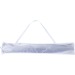 Drachen aus 210T Lirien Ripstop Polyester, Drachen Werbung