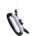 Drachen aus 210T Lirien Ripstop Polyester, Drachen Werbung