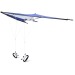 Drachen aus 210T Lirien Ripstop Polyester, Drachen Werbung