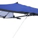 Drachen aus 210T Lirien Ripstop Polyester, Drachen Werbung