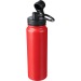 Gourde isotherme de 800 ml en acier inoxydable Zinnia, bouteille isotherme  Werbung