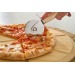 Planche à pizza en bambou Vale, planche à pizza Werbung