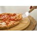 Planche à pizza en bambou Vale Geschäftsgeschenk