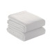 Serviette 70x140cm en microfibre 170g/m² Geschäftsgeschenk