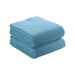 Serviette 70x140cm en microfibre 170g/m² Geschäftsgeschenk