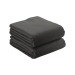 Serviette 70x140cm en microfibre 170g/m² Geschäftsgeschenk