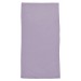 Serviette 70x140cm en microfibre 170g/m² Geschäftsgeschenk
