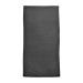 Serviette 70x140cm en microfibre 170g/m², Serviette en microfibre Werbung