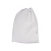 Peignoir en microfibre, peignoir Werbung