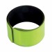 Bracelet de sécurité clip clap réfléchissante Geschäftsgeschenk