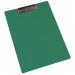 Porte-bloc A4, écritoire porte bloc-notes et clipboard Werbung