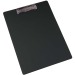 Porte-bloc A4, écritoire porte bloc-notes et clipboard Werbung