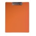 Porte-bloc A4, écritoire porte bloc-notes et clipboard Werbung