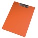 Porte-bloc A4, écritoire porte bloc-notes et clipboard Werbung