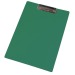 Porte-bloc A4, écritoire porte bloc-notes et clipboard Werbung
