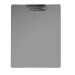 Porte-bloc A4, écritoire porte bloc-notes et clipboard Werbung