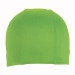 Bonnet piscine en polyester, Bonnet de bain Werbung