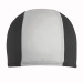Bonnet piscine en polyester, Bonnet de bain Werbung