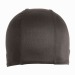 Bonnet piscine en polyester, Bonnet de bain Werbung