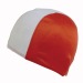Bonnet piscine en polyester Geschäftsgeschenk