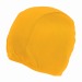 Bonnet piscine en polyester, Bonnet de bain Werbung