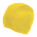 Bonnet piscine en polyester Geschäftsgeschenk