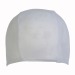 Bonnet piscine en polyester Geschäftsgeschenk