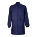 Blouse de travail coton et polyester Geschäftsgeschenk