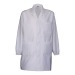 Blouse de travail coton et polyester Geschäftsgeschenk