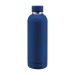 Thermos en acier inoxydable de 500ml avec double paroi isolante Geschäftsgeschenk