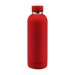 Thermos en acier inoxydable de 500ml avec double paroi isolante Geschäftsgeschenk