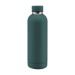 Thermos en acier inoxydable de 500ml avec double paroi isolante Geschäftsgeschenk