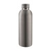 Thermos en acier inoxydable de 500ml avec double paroi isolante, bouteille isotherme  Werbung