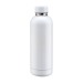 Thermos en acier inoxydable de 500 ml avec double paroi isolante pour sublimation Geschäftsgeschenk